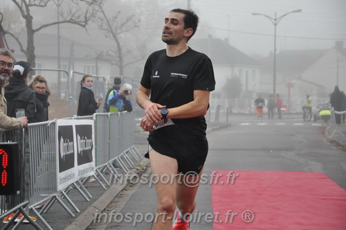 La Fleuryssoise2025/FLEURY2025_02395.JPG